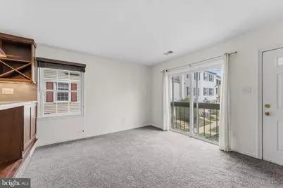 76 N Bedford Street #76B, Arlington, VA 22201 - Photo 6