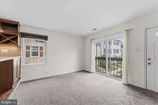 76 N Bedford St, Arlington, VA 22201 - Photo 6