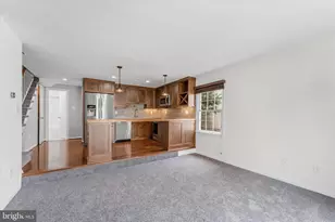 76 N Bedford St, Arlington, VA 22201 - Photo 4