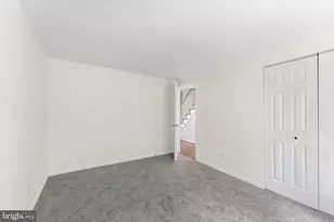 76 N Bedford St, Arlington, VA 22201 - Photo 14