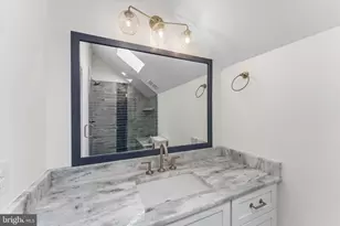 76 N Bedford St, Arlington, VA 22201 - Photo 20