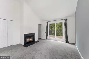 76 N Bedford St, Arlington, VA 22201 - Photo 18