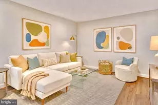 255 N Bryan Street N, Arlington, VA 22201 - Photo 24