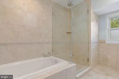 255 N Bryan Street N, Arlington, VA 22201 - Photo 18