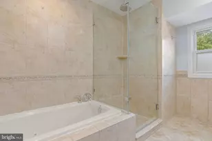 255 N Bryan Street N, Arlington, VA 22201 - Photo 18