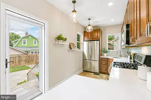 255 N Bryan Street N, Arlington, VA 22201 - Photo 12