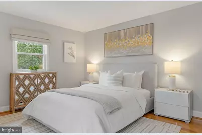 255 N Bryan Street N, Arlington, VA 22201 - Photo 16