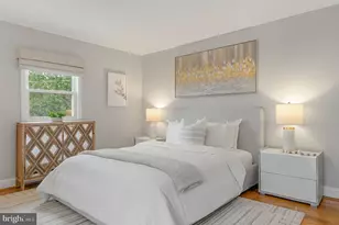 255 N Bryan Street N, Arlington, VA 22201 - Photo 16