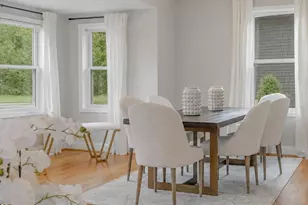 255 N Bryan Street N, Arlington, VA 22201 - Photo 8