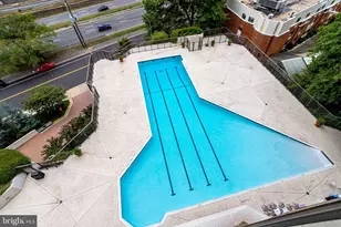 1600 N Oak St, Arlington, VA 22209 - Photo 30