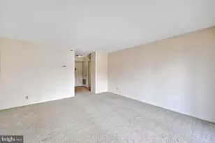 1600 N Oak St, Arlington, VA 22209 - Photo 10