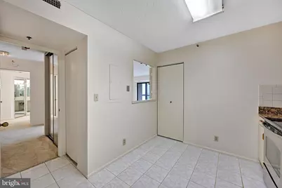 1600 N Oak Street #1429, Arlington, VA 22209 - Photo 20