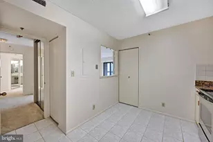 1600 N Oak St, Arlington, VA 22209 - Photo 20