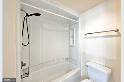 1600 N Oak Street #1429, Arlington, VA 22209 - Photo 22