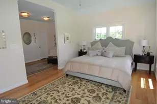 5010 Williamsburg Blvd, Arlington, VA 22207 - Photo 22