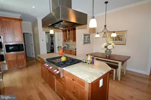 5010 Williamsburg Blvd, Arlington, VA 22207 - Photo 10