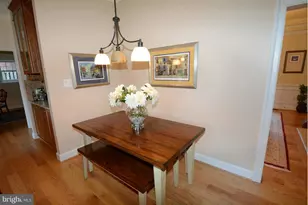 5010 Williamsburg Blvd, Arlington, VA 22207 - Photo 6
