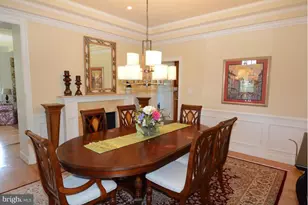 5010 Williamsburg Blvd, Arlington, VA 22207 - Photo 2