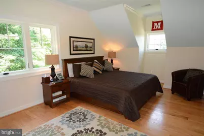 5010 Williamsburg Boulevard, Arlington, VA 22207 - Photo 12