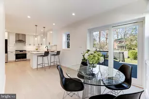 1243 N Taylor St, Arlington, VA 22201 - Photo 6
