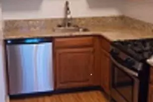 3000 Spout Run Pkwy, Arlington, VA 22201 - Photo 10