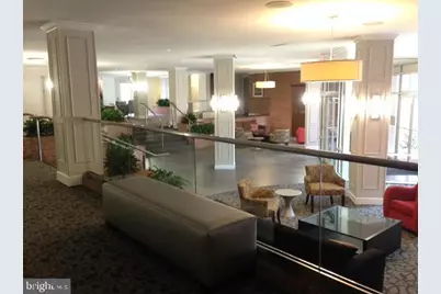 3000 Spout Run Parkway #D608, Arlington, VA 22201 - Photo 26