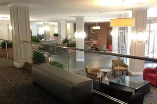 3000 Spout Run Pkwy, Arlington, VA 22201 - Photo 26