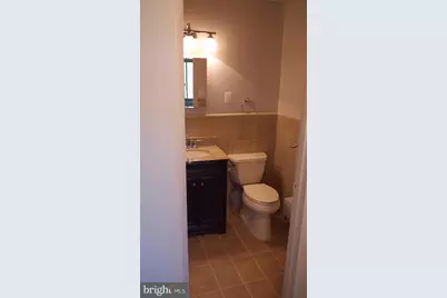 3000 Spout Run Parkway #D608, Arlington, VA 22201 - Photo 20