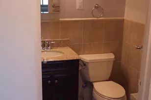 3000 Spout Run Pkwy, Arlington, VA 22201 - Photo 20