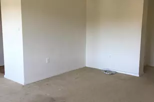 3000 Spout Run Pkwy, Arlington, VA 22201 - Photo 14