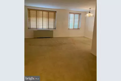 3000 Spout Run Parkway #D608, Arlington, VA 22201 - Photo 28