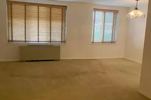 3000 Spout Run Pkwy, Arlington, VA 22201 - Photo 28