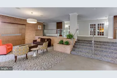 3000 Spout Run Parkway #D608, Arlington, VA 22201 - Photo 40