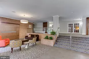 3000 Spout Run Pkwy, Arlington, VA 22201 - Photo 40