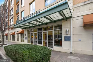 2200 N Westmoreland St, Arlington, VA 22213 - Photo 28
