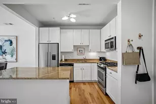 2200 N Westmoreland St, Arlington, VA 22213 - Photo 6