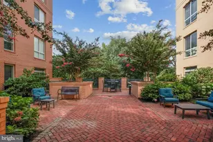 2200 N Westmoreland St, Arlington, VA 22213 - Photo 34