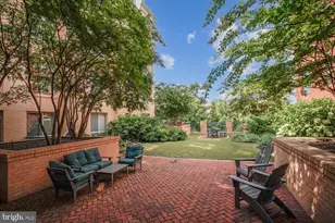 2200 N Westmoreland St, Arlington, VA 22213 - Photo 24