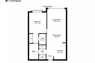 2200 N Westmoreland St, Arlington, VA 22213 - Photo 22