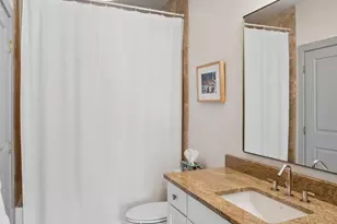 2200 N Westmoreland St, Arlington, VA 22213 - Photo 18