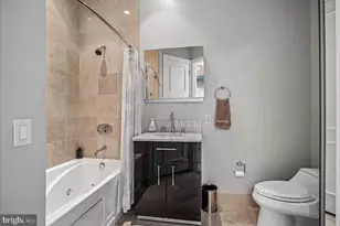 1881 N Nash St, Arlington, VA 22209 - Photo 30