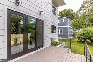1015 21st St S, Arlington, VA 22202 - Photo 52