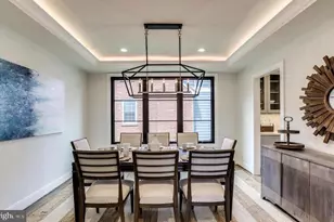 1015 21st St S, Arlington, VA 22202 - Photo 24