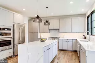 1015 21st St S, Arlington, VA 22202 - Photo 14