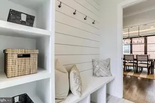 1015 21st St S, Arlington, VA 22202 - Photo 28
