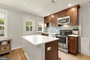 3475 S Wakefield Street S, Arlington, VA 22206 - Photo 4