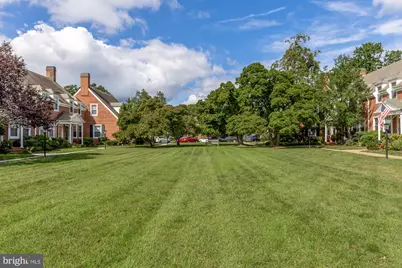 3475 S Wakefield Street S, Arlington, VA 22206 - Photo 22