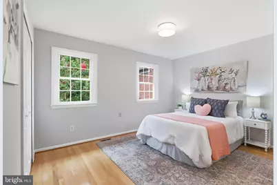 2127 N Lincoln Street, Arlington, VA 22207 - Photo 10