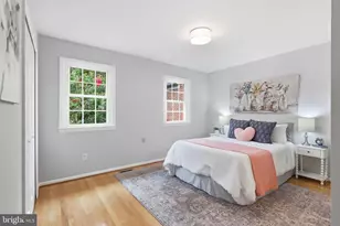 2127 N Lincoln St, Arlington, VA 22207 - Photo 10