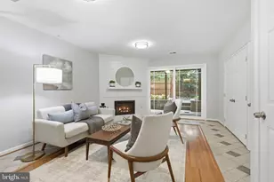 2127 N Lincoln St, Arlington, VA 22207 - Photo 12
